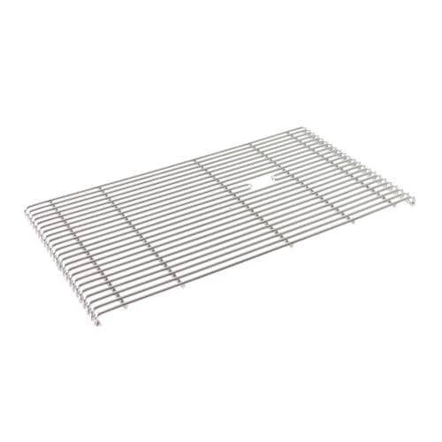 Delonghi Espresso Machine Cupt Holder - 6013216931