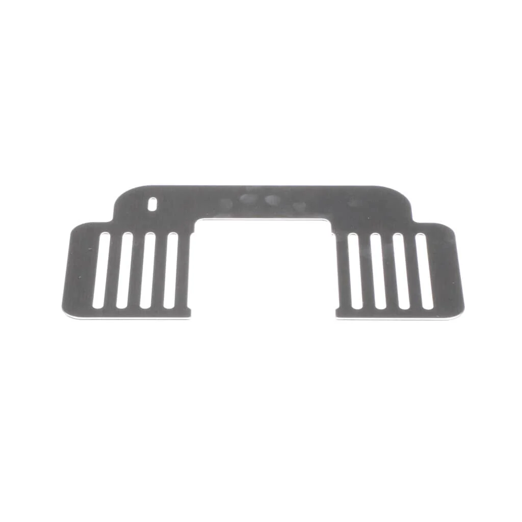 Delonghi Espresso Machine Cup Holder - 6013217211