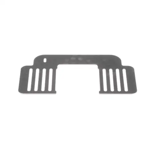 Delonghi Espresso Machine Cup Holder - 6013217211 - Image 2