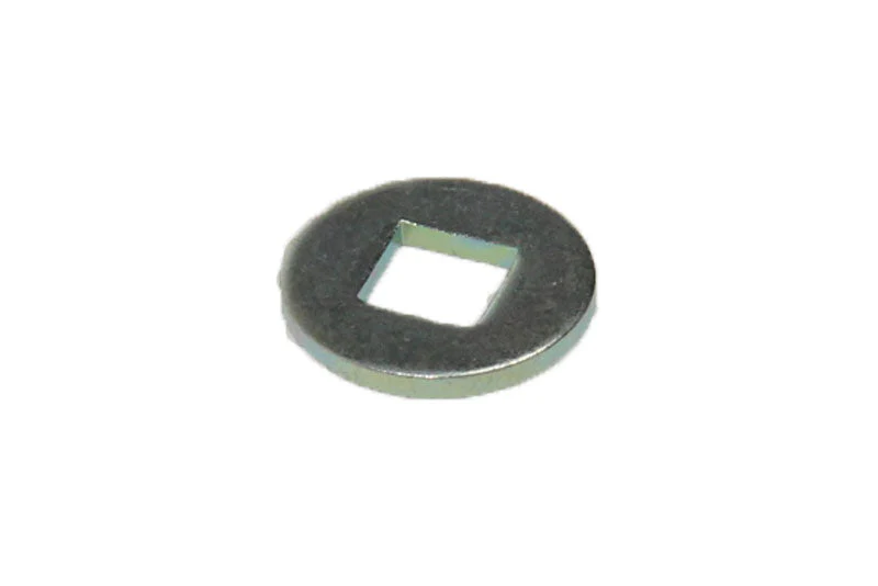 Delonghi Air Fryer Washer - 10872697