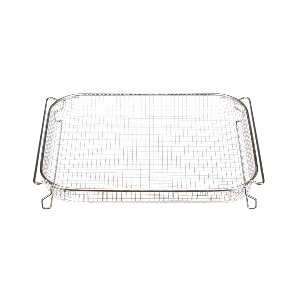Delonghi Air Fryer Basket Assembly - 6111810088