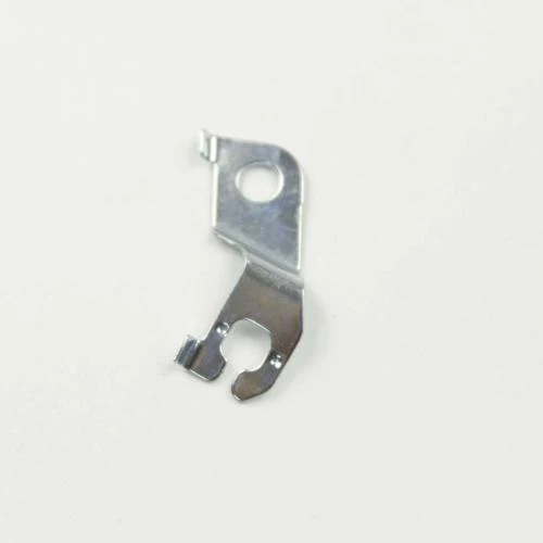 Delonghi Espresso Machine Fixing Bracket (Ntc) - 6113211071