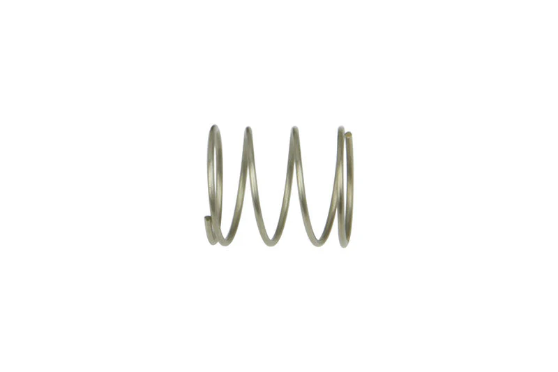 Delonghi Nespresso Machine Spring - 6113211211
