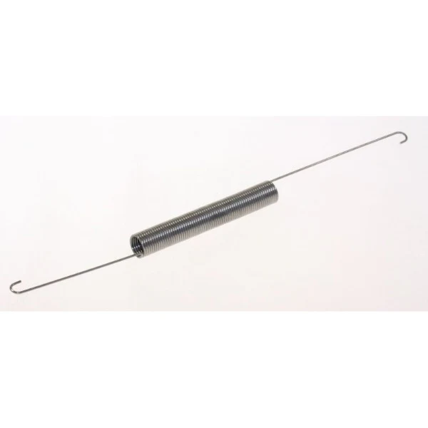 Delonghi Molla(F) L=215Xd.1,2 Per Porta - 6118101500