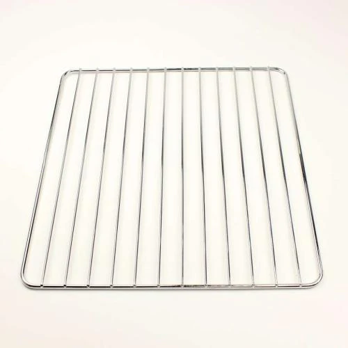 Delonghi Electric Oven Grid - 6118102900