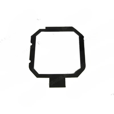 Delonghi Foot Switch Spring Ktrn F1 - 6129000000