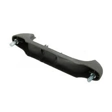 Delonghi Front Castor Pin - 6186000100