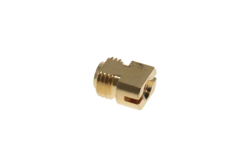 Delonghi Espresso Machine Dowel - 6213271429