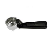 Delonghi Air Conditioner Spacer (Ebm) - 621439