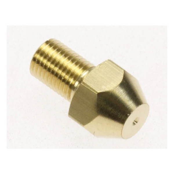 Delonghi Injector (C)(Ch7)D-0,59 No!Dou - 6221000600