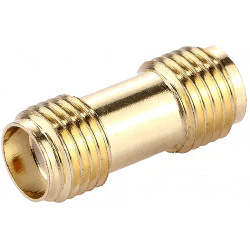 Delonghi Fitting For Mx Gastap Out 5/8 - 6221003000