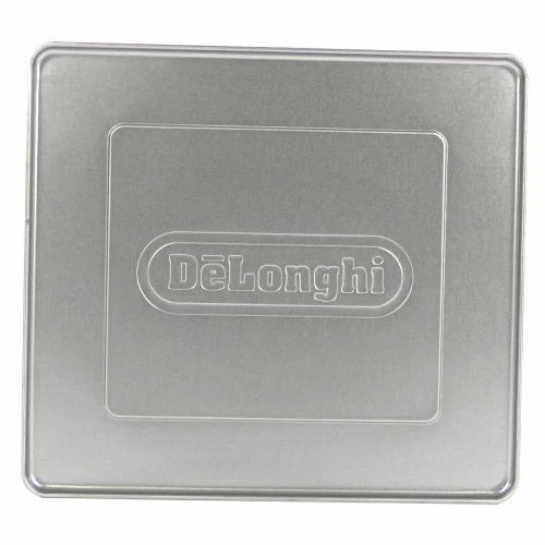 Delonghi Oven Tray - 6911812018
