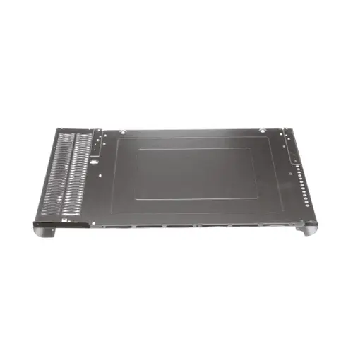 Delonghi Oven Bottom - 6911816008 - Image 2