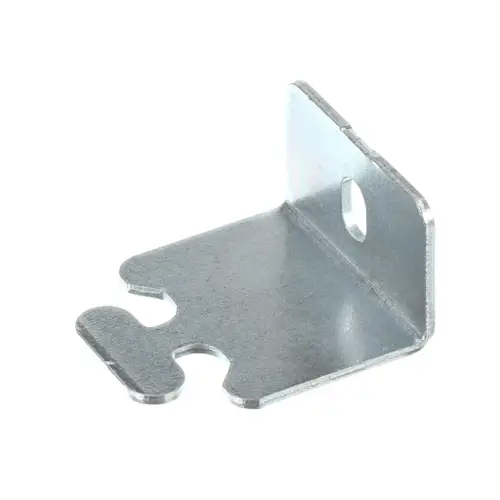 Delonghi Convector Heater Support Upper - 7011310461 - Image 2