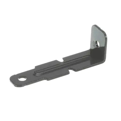Delonghi Coffee and Espresso Maker Painted Wall Bracket - 7011310951 - Image 2