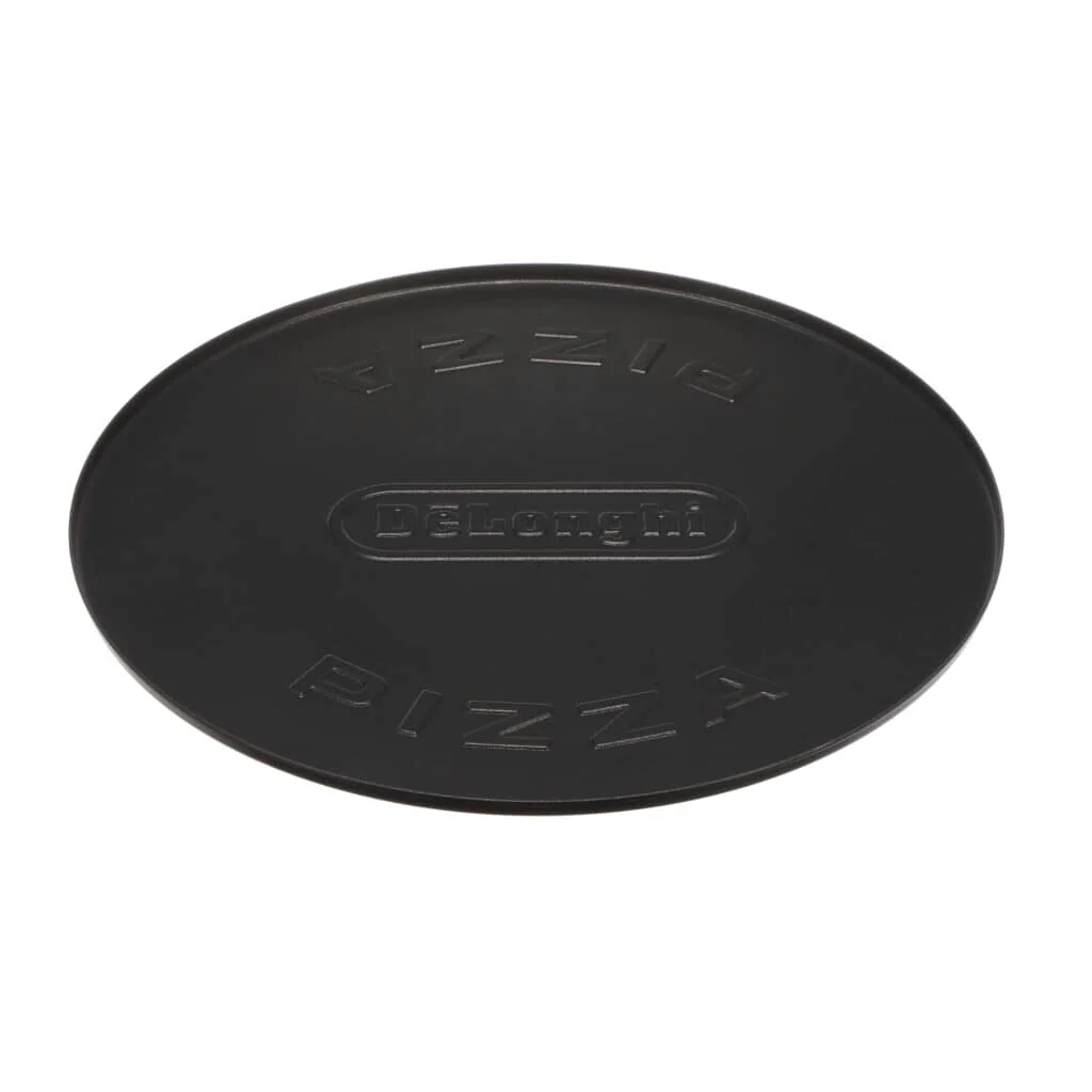 Delonghi Electric Oven Pizza Plate - 7011800188