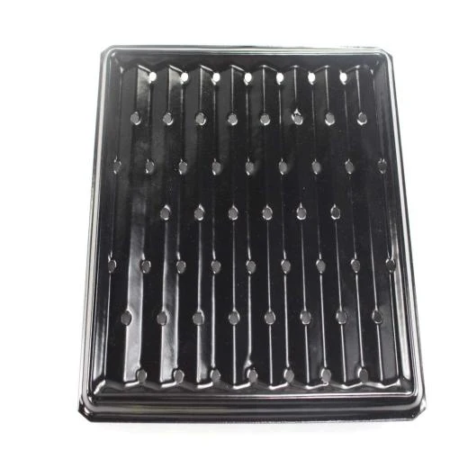 Delonghi Electric Oven Broil Bake-Pan - 7011810571