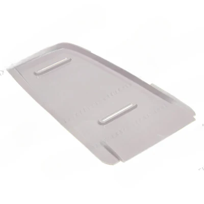 Delonghi Ironing System Support - 7012810011
