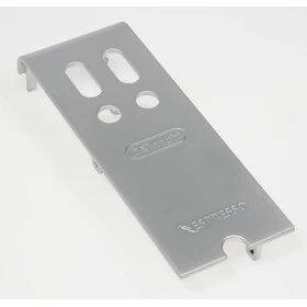 Delonghi Panel - 7013211511
