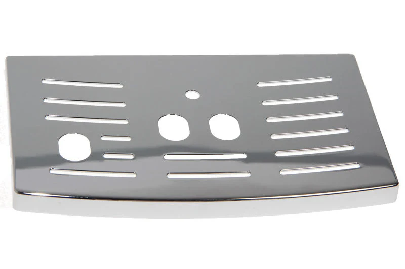 Delonghi Coffee Machine Cup Holder - 7013213121