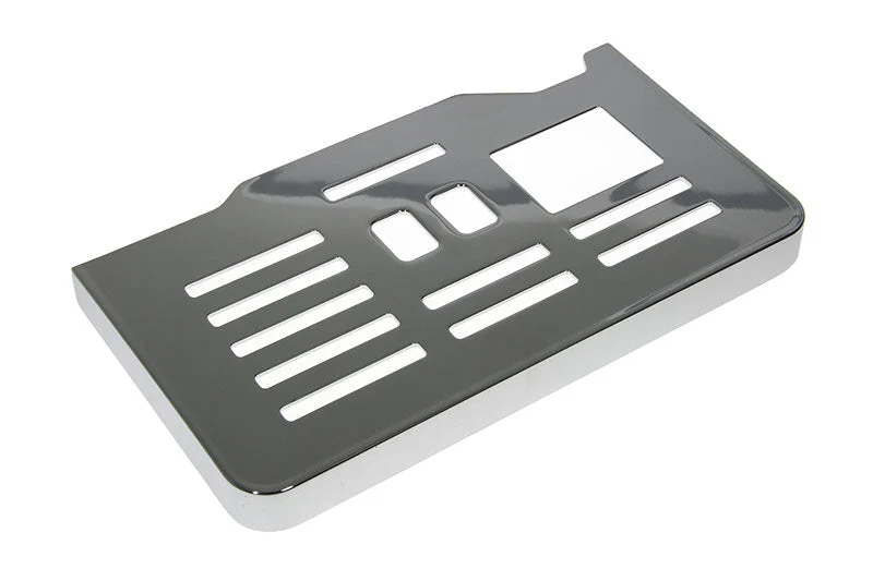 Delonghi Coffee Machine Cup Holder - 7013213131