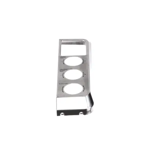Delonghi Oven Control Panel - 7111810121 - Image 2