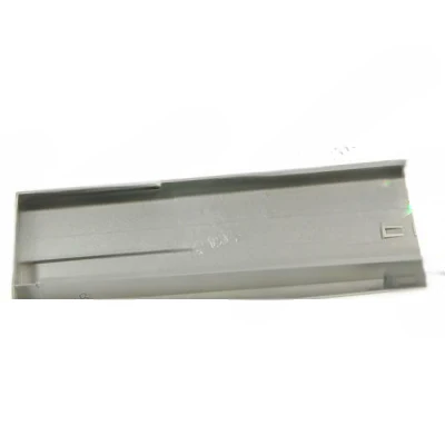Delonghi Espresso Machine Body - 7113210541