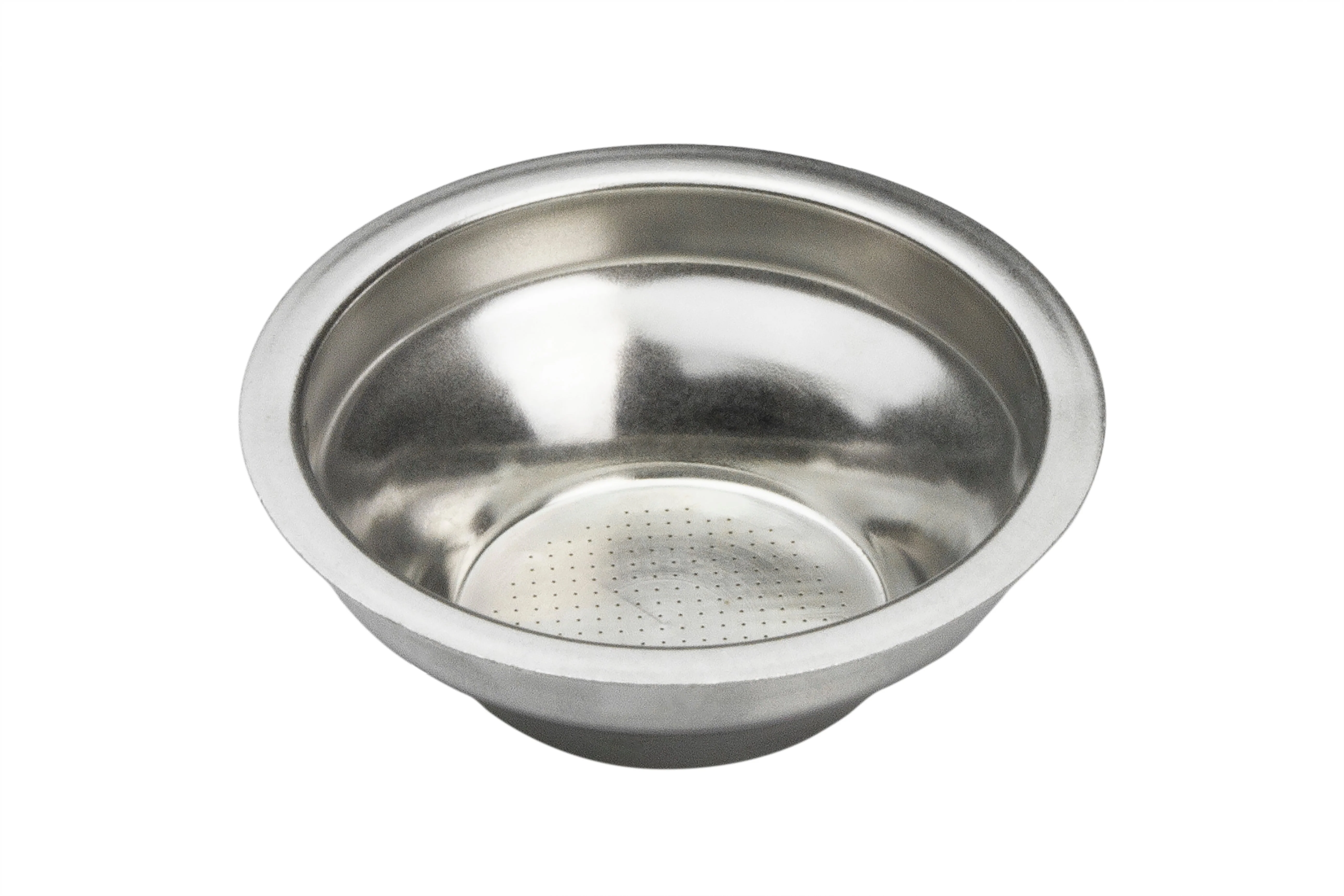 Delonghi Coffee Machine 1-Dose Filter - 7113212861