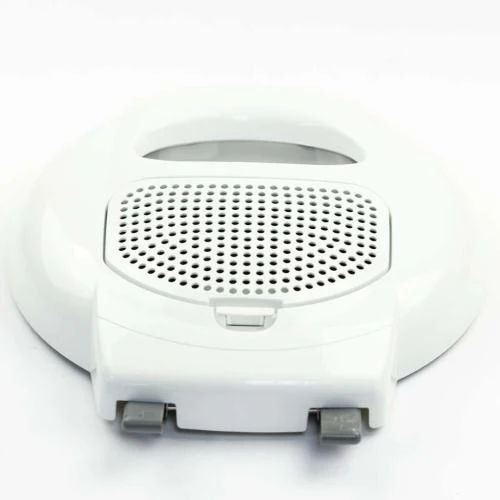 Delonghi Deep Fryer Cover - 7312570469