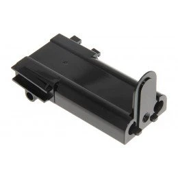 Delonghi Vessel Housing Assy H=100 - 7312581179