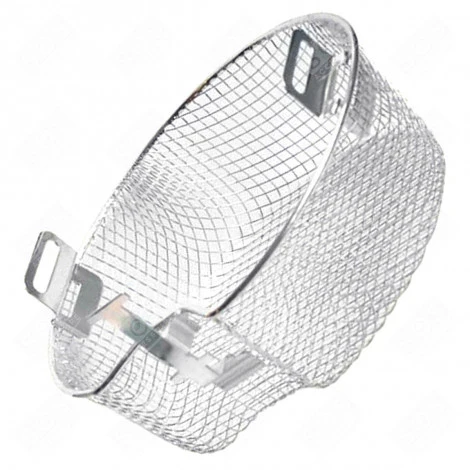 Delonghi Air Fryer Basket Assembly - 7312581269
