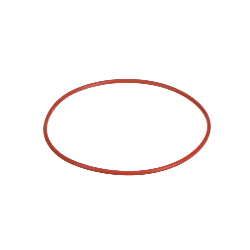 Delonghi Spare Part For Boiler Gasket 5 - 7312873759