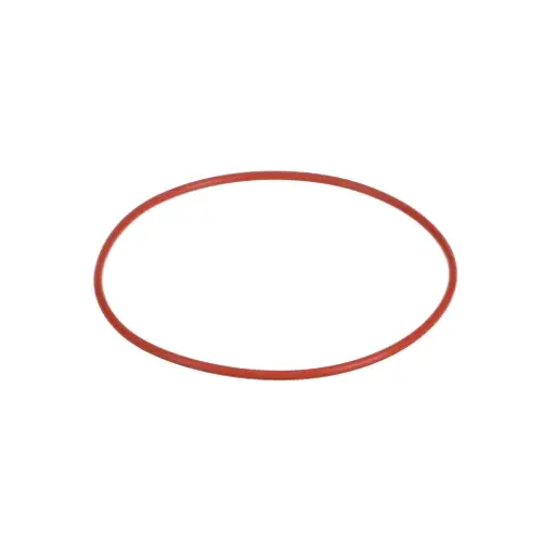 Delonghi Spare Part For Boiler Gasket 5 - 7312873759 - Image 2
