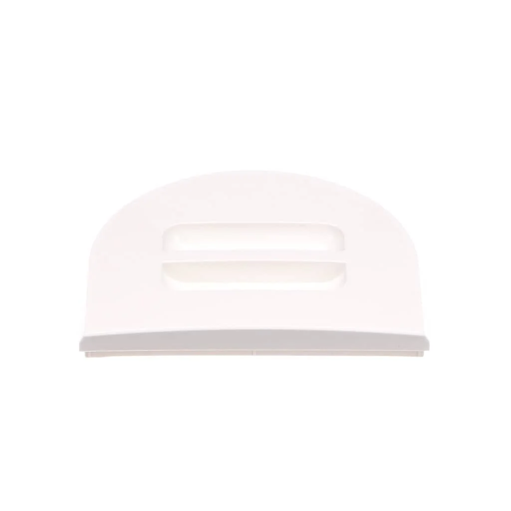 Delonghi Coffee and Espresso Maker Lid - 7313211494
