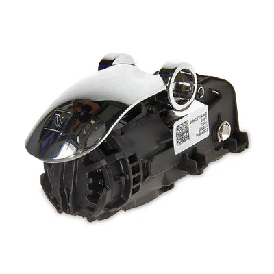 Delonghi Stg Tmbu+Leva Crmt - 7313217161
