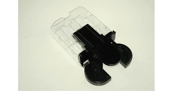 Delonghi Assembly Tank Water (Service) - 7313217591