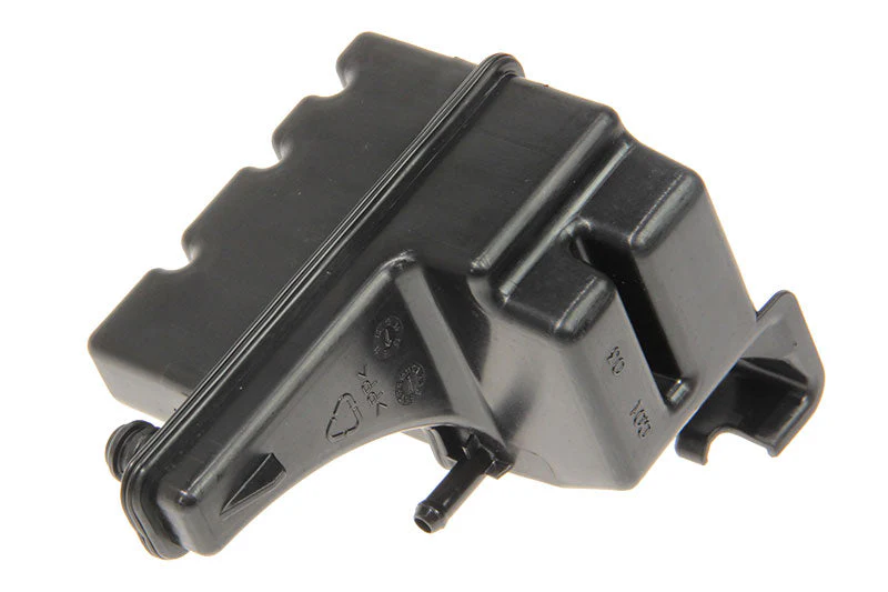Delonghi Nespresso Machine Expansion Chamber - 7313221911