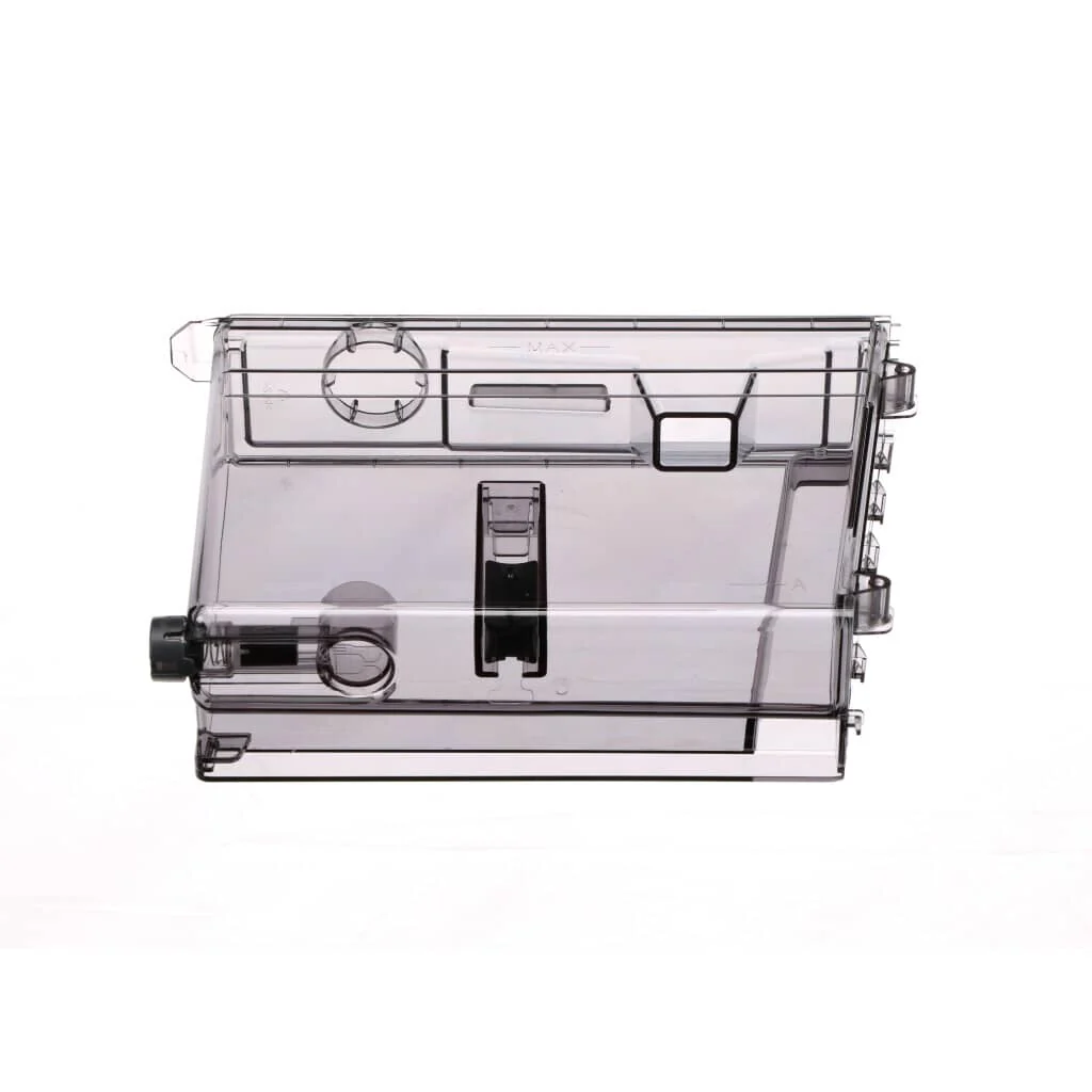 Delonghi Espresso Machine Water Tank - 7313235361