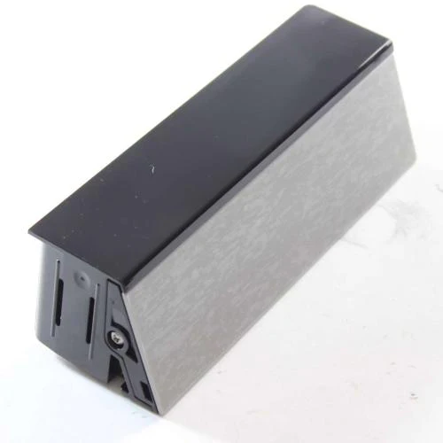 Delonghi Fully Automatic Espresso Machine Front Piece - 7313235371