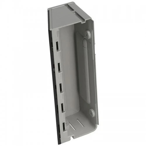 Delonghi Fully Automatic Espresso Machine Front Panel - 7313235391