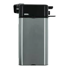 Delonghi Assembly Lid-Cover Mixing Dl-L - 7313236731