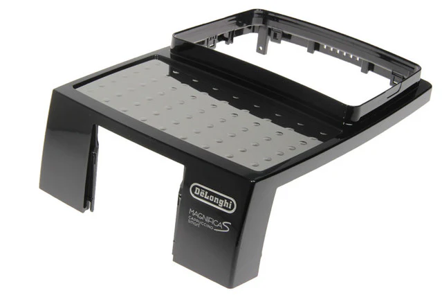 Delonghi Upper Cover - 7313240291