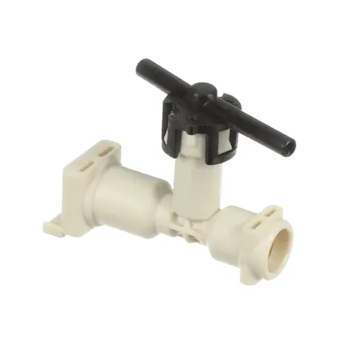 Delonghi Espresso Machine Safety Valve Assembly - 7313240531 - Image 2