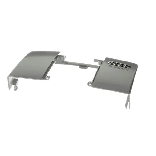 Delonghi Espresso Machine Front Panel - 7313245751 - Image 2
