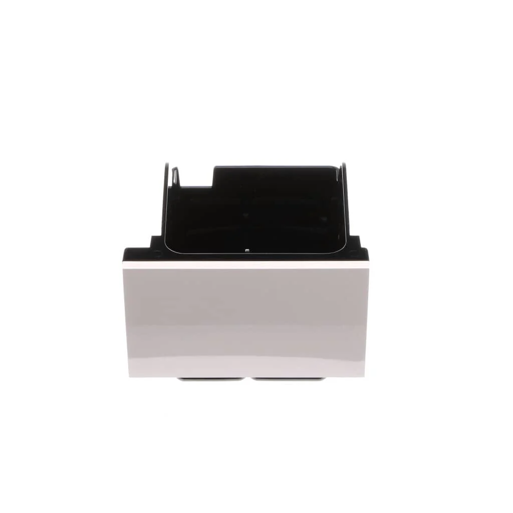 Delonghi Espresso Coffee Machine Ground Container - 7313245771