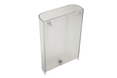 Delonghi Water Tank Assembly (San Tyril - 7313247661
