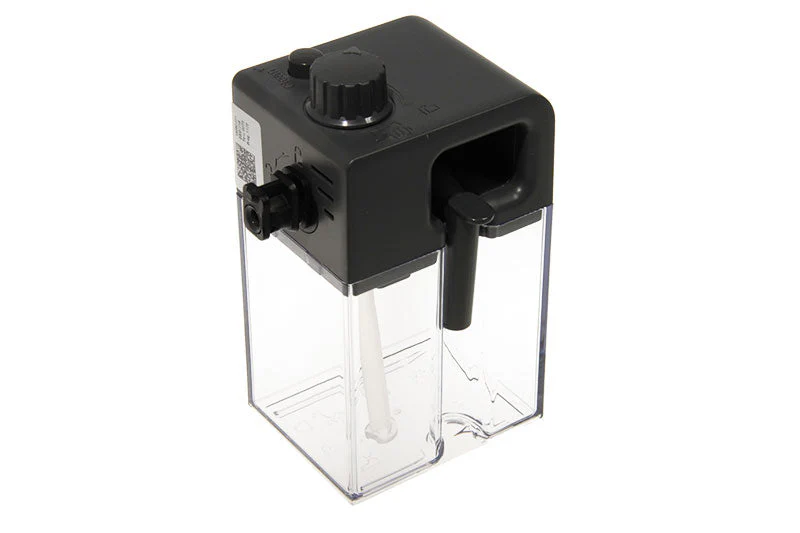 Delonghi Coffee Maker Milk Container - 7313250671