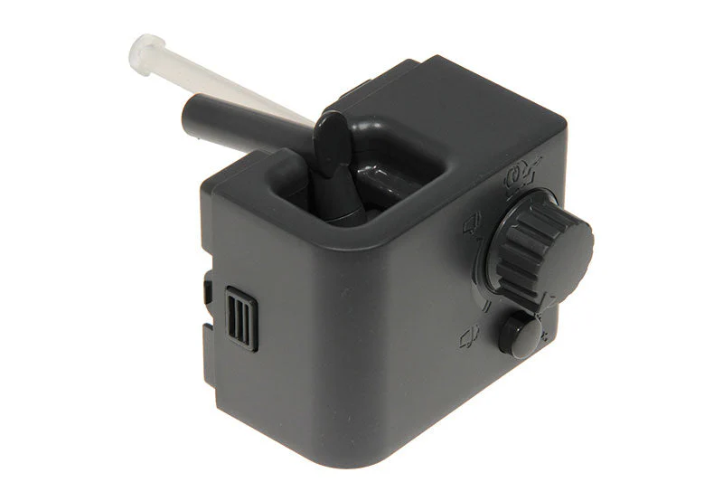 Delonghi Coffee Machine Cover Assembly - 7313251601