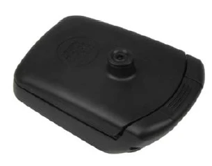 Delonghi Coffee Machine Capsule Container - 7313252791
