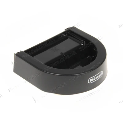 Delonghi Dls-Housing+Bottom White Wh86 - 7313252931